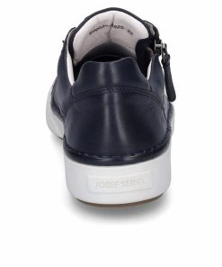 Statictone.shop0f8bf92916 4