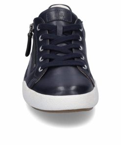 Statictone.shop0f8bf92916 5