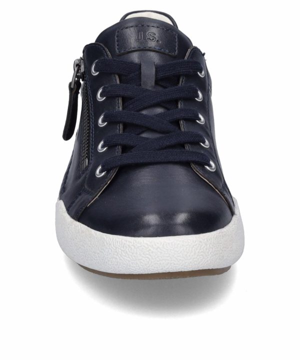 Statictone.shop0f8bf92916 5