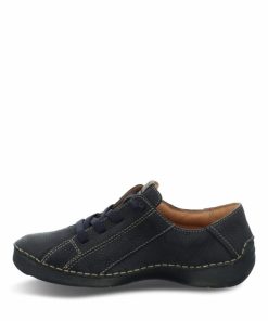 Statictone.shop0fc25b4582 3