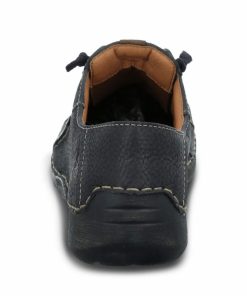 Statictone.shop0fc25b4582 4