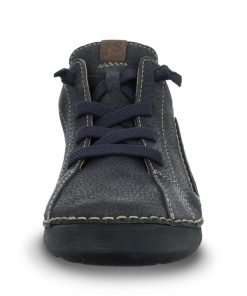 Statictone.shop0fc25b4582 5