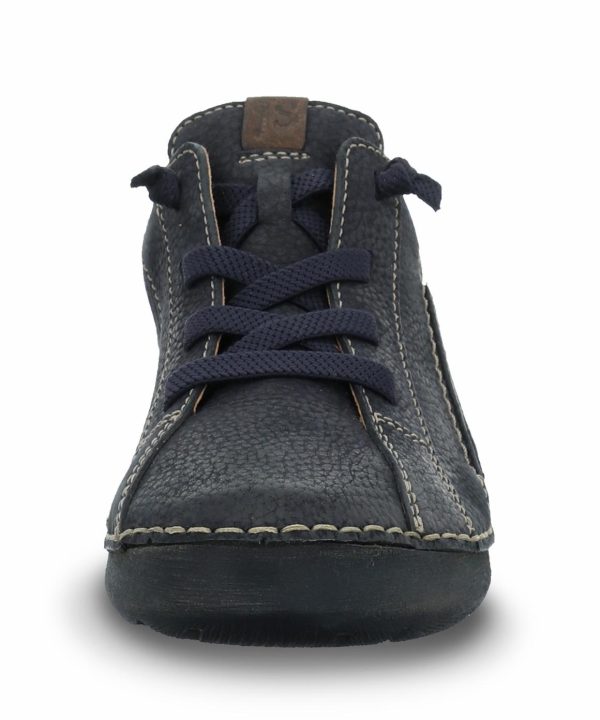 Statictone.shop0fc25b4582 5