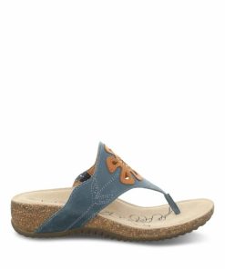 Statictone.shop0fe19165ee 1