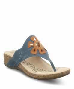 Statictone.shop0fe19165ee 2