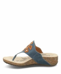 Statictone.shop0fe19165ee 3