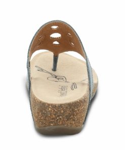 Statictone.shop0fe19165ee 4