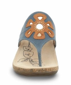 Statictone.shop0fe19165ee 5