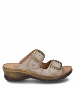 Statictone.shop104d3a3403 1