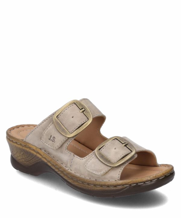 Statictone.shop104d3a3403 2