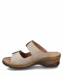 Statictone.shop104d3a3403 3