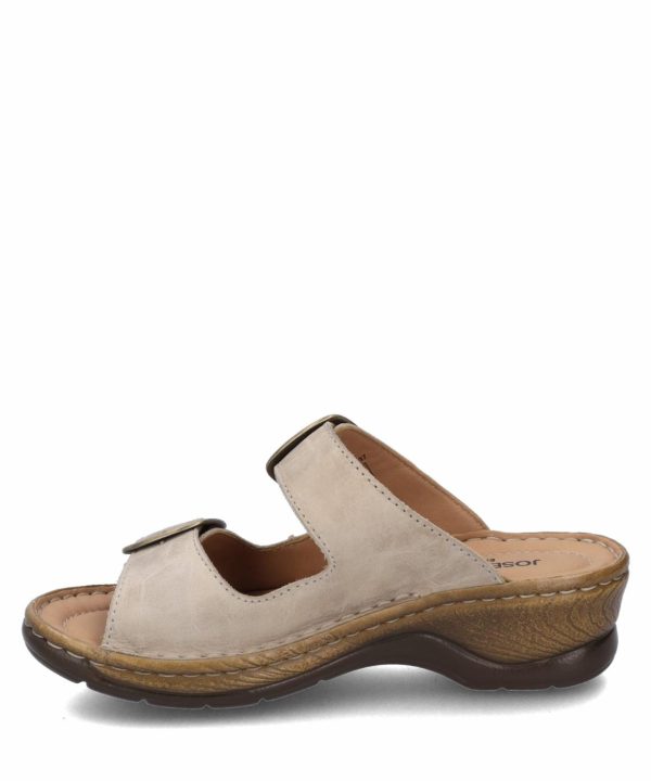 Statictone.shop104d3a3403 3