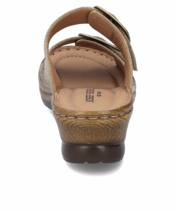 Statictone.shop104d3a3403 4