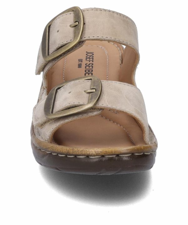 Statictone.shop104d3a3403 5