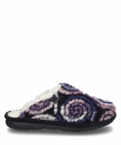 Statictone.shop10ecf57912 1