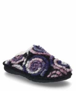 Statictone.shop10ecf57912 2