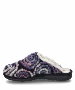 Statictone.shop10ecf57912 3