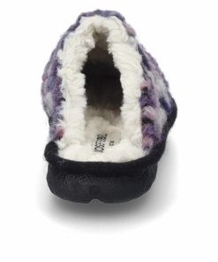 Statictone.shop10ecf57912 4