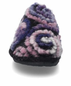 Statictone.shop10ecf57912 5