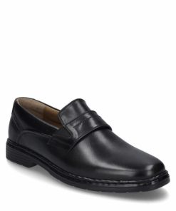 Statictone.shop10eee25ffe 2