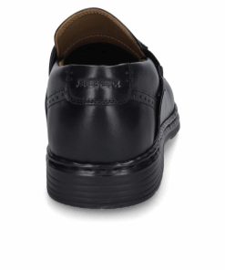 Statictone.shop10eee25ffe 4