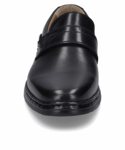 Statictone.shop10eee25ffe 5