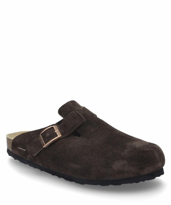 Statictone.shop10fc640553 2