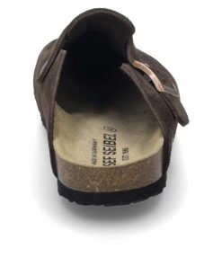 Statictone.shop10fc640553 4