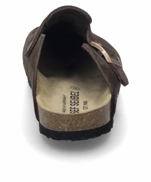 Statictone.shop10fc640553 4