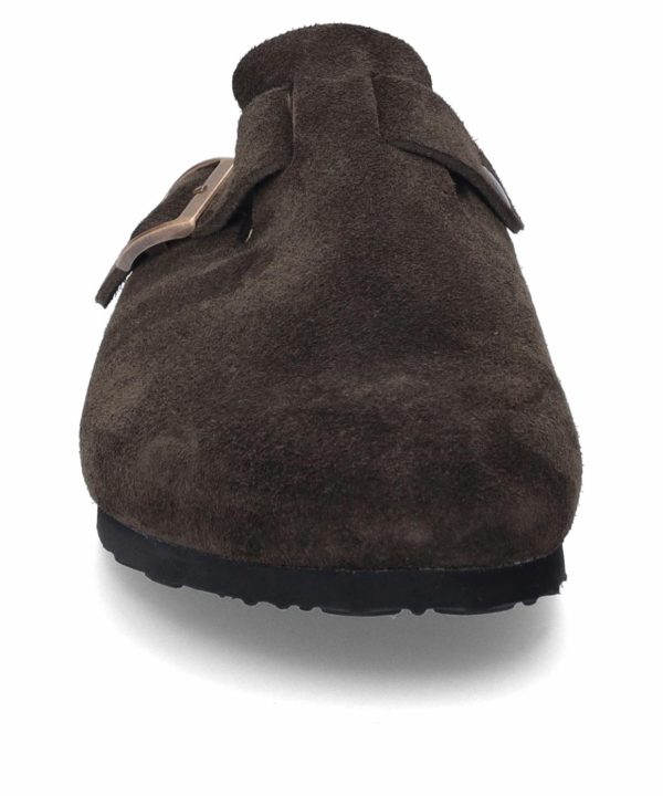 Statictone.shop10fc640553 5