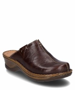 Statictone.shop1110f7bab2 2