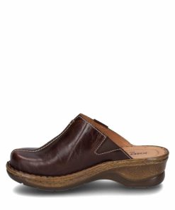 Statictone.shop1110f7bab2 3