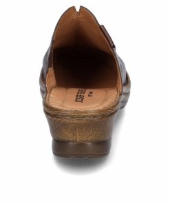 Statictone.shop1110f7bab2 4