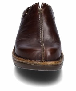 Statictone.shop1110f7bab2 5