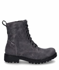 Statictone.shop114ef0b71c 1