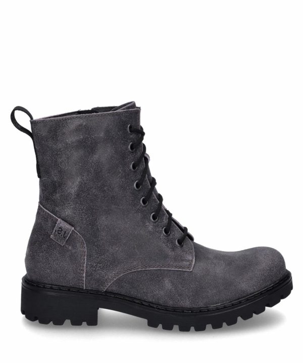 Statictone.shop114ef0b71c 1