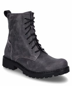 Statictone.shop114ef0b71c 2