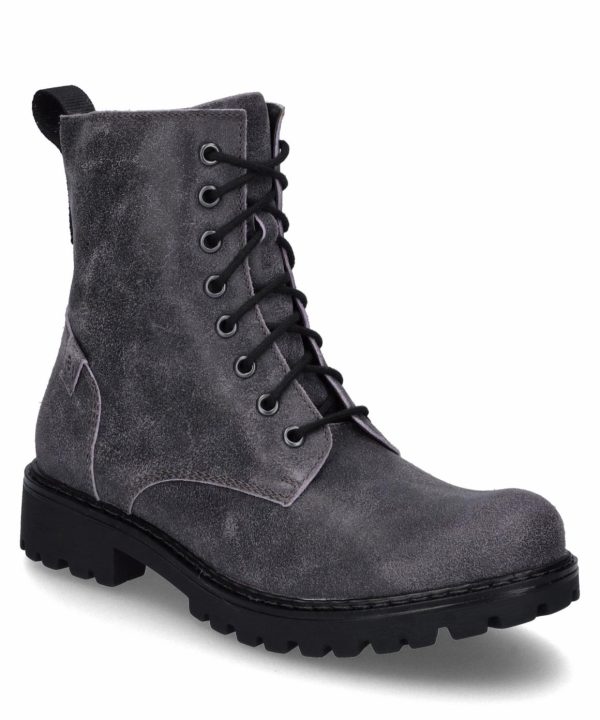 Statictone.shop114ef0b71c 2