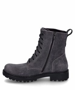 Statictone.shop114ef0b71c 3