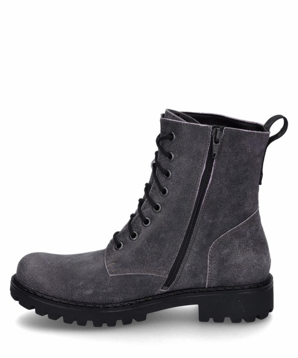 Statictone.shop114ef0b71c 3