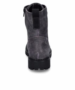 Statictone.shop114ef0b71c 4