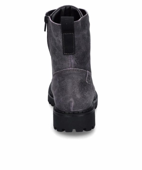 Statictone.shop114ef0b71c 4