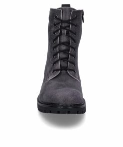 Statictone.shop114ef0b71c 5