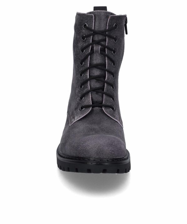 Statictone.shop114ef0b71c 5