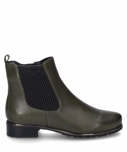 Statictone.shop11fec376f5 1