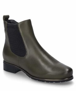 Statictone.shop11fec376f5 2