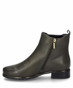 Statictone.shop11fec376f5 3