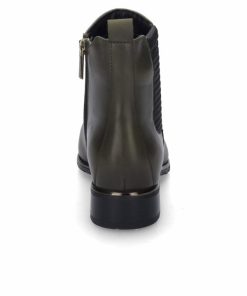 Statictone.shop11fec376f5 4