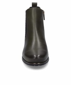 Statictone.shop11fec376f5 5