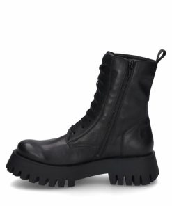 Statictone.shop129e64a9ea 3